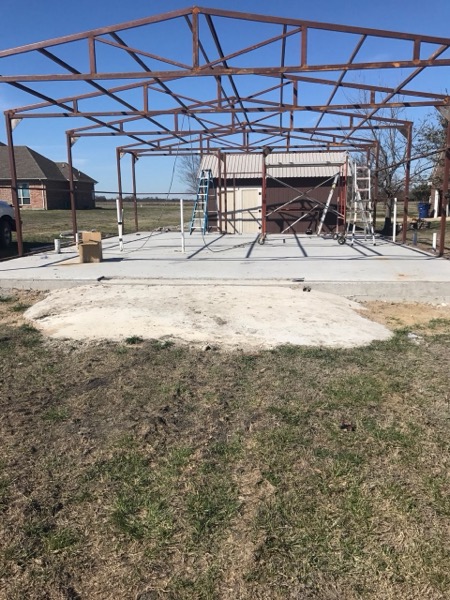 bare-steel-building-installation.jpg