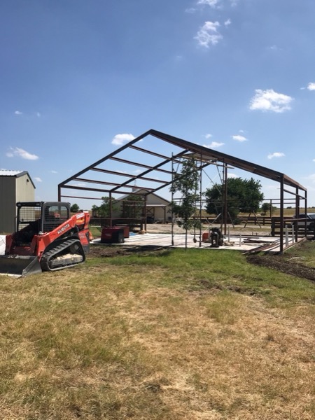 bare-steel-building.jpg