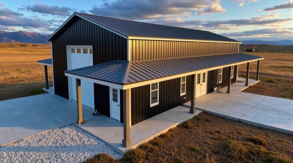 barndominium-01.jpg