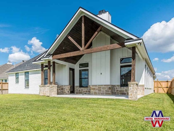barndominium-3.jpg