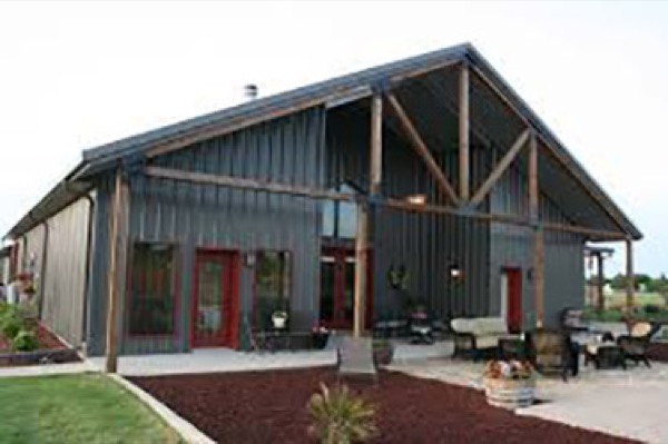 barndominium-building.jpg