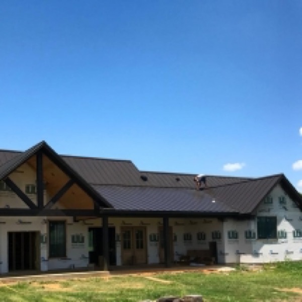 barndominium-construction-215x215-1.jpg