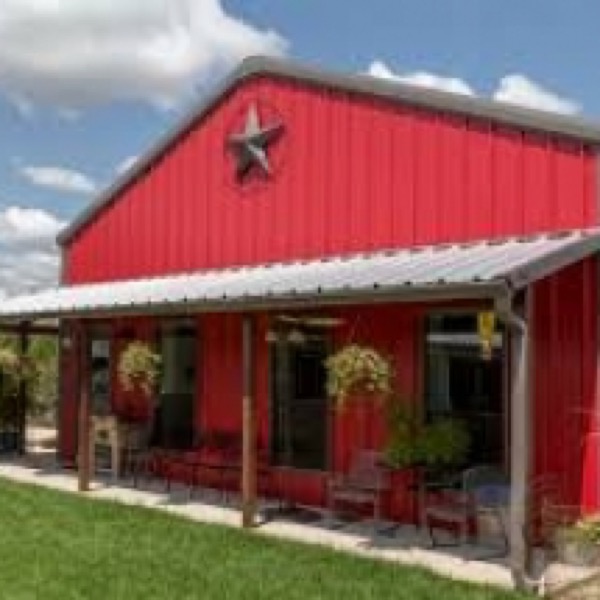 barndominium-home-in-texas-215x215-1.jpg