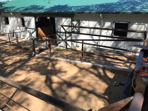 barndominium-installation.jpg