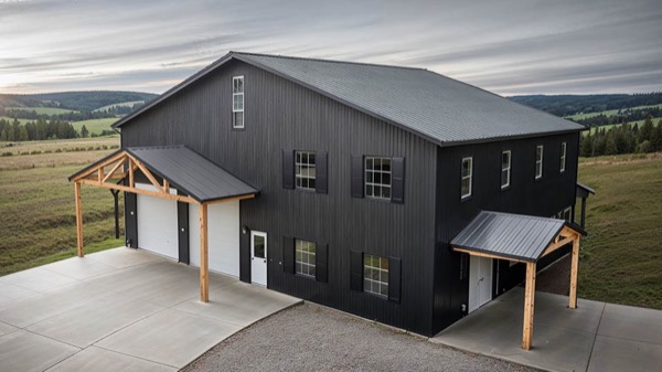 barndominium-shop.jpg