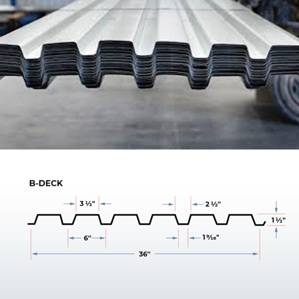 bdeck3.jpg