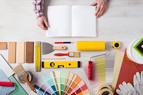 bigstock-Diy-Training-Manual-90117995.jpg