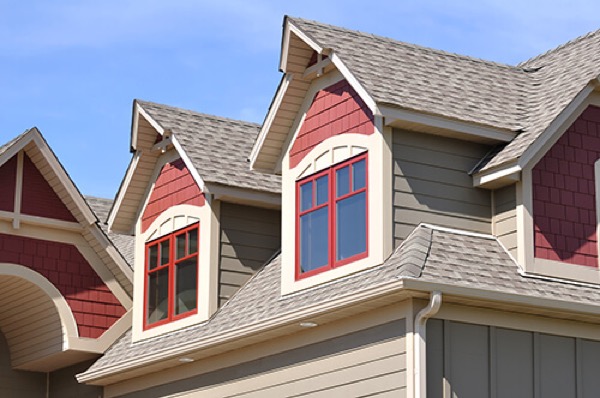 bigstock-Gable-Dormers-On-Residential-H-7769370-copy.jpg