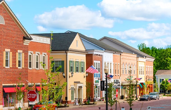 bigstock-Hudson-Retail-District-71754019.jpg