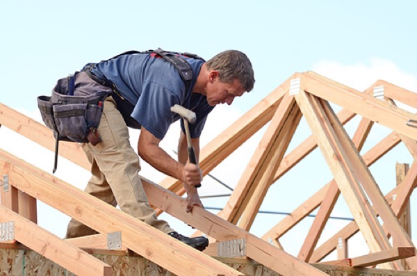 bigstock-Roof-Rafter-93000443-copy.jpg