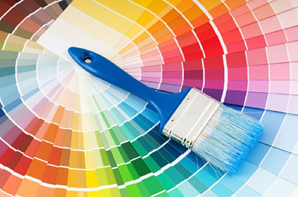 bigstock-color-palette-and-brush-with-b-19531787.jpg