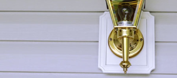 bigstock_Front_Porch_Light_copy_810604.jpg