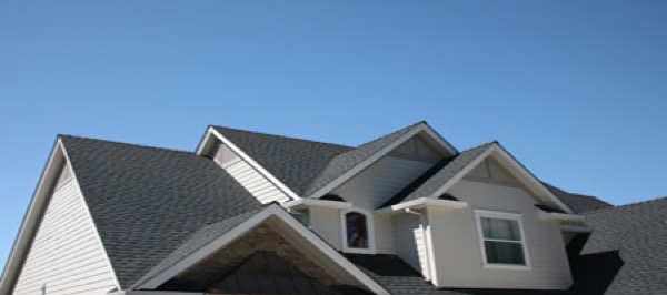 bigstock_Multiple_Roof_Lines_614828.jpg
