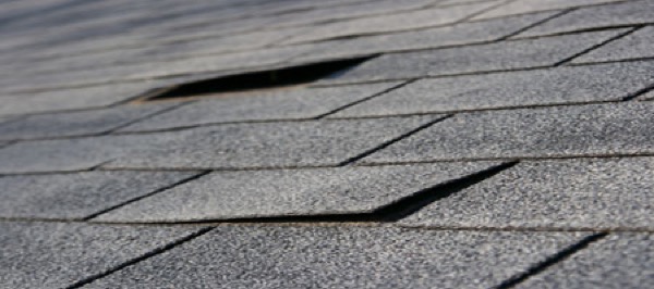 bigstock_Roofing_Problems_1881047.jpg