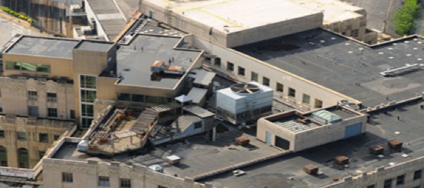 bigstock_Roofscape_8267224.jpg