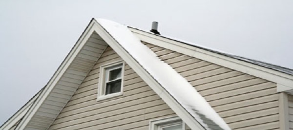 bigstock_Triangle_House_Top_840861.jpg