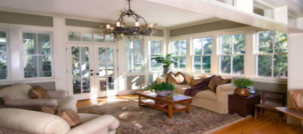 bigstock_furnished_sunroom_with_large_w_18524357.jpg