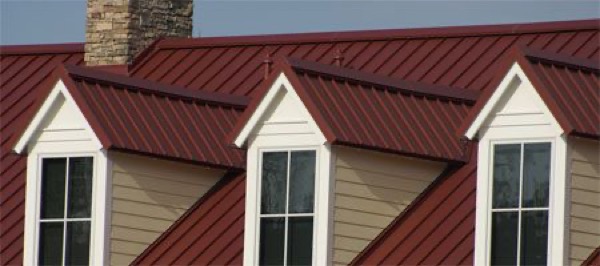 bigstock_metal_roofing_890241.jpg