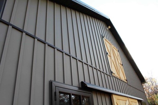 burnished-slate-crinkle-finished-metal-roofing-and-trim-768x512-1.jpg
