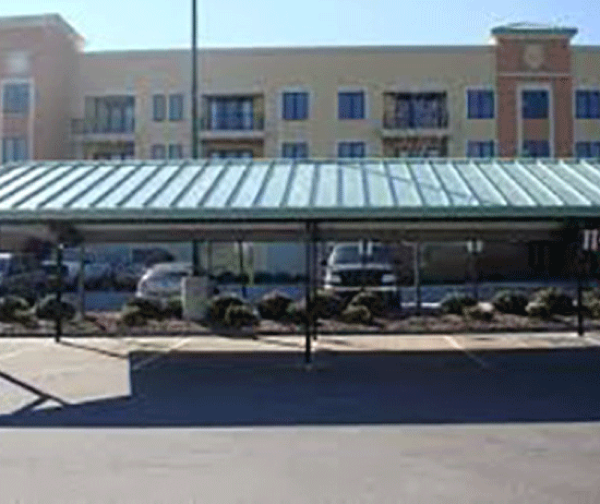 carports-protect.png