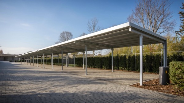carports.jpg