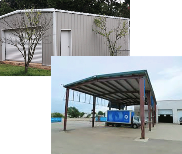 carports.png