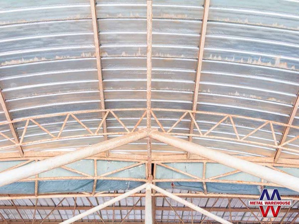 causes-of-condensation-in-metal-buildings.jpg