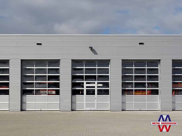 choosing-your-commercial-metal-carport-site.jpg