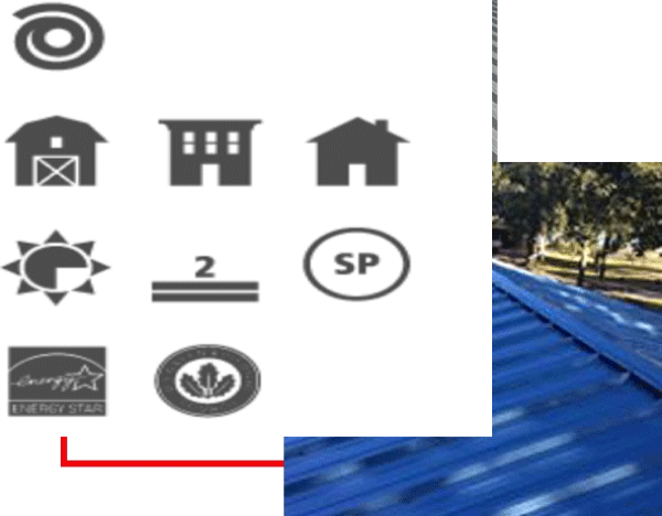 colorsimage1.png