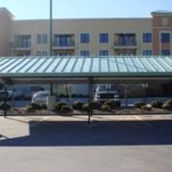commercial-carports-215x215-1.jpg
