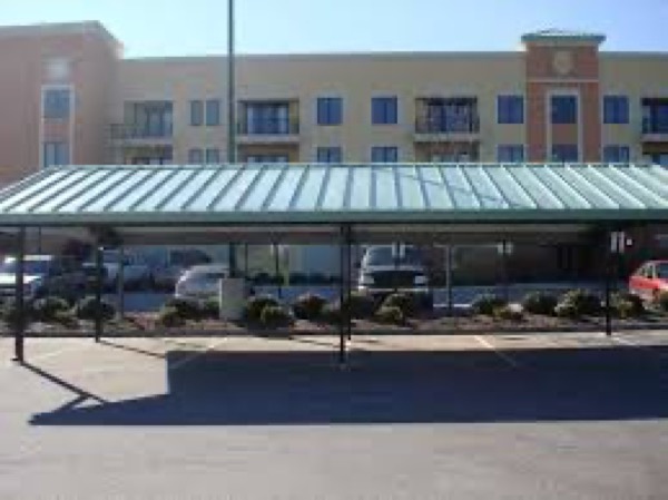 commercial-carports.jpg