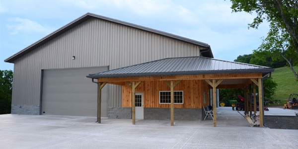 commercial-metal-building.jpg
