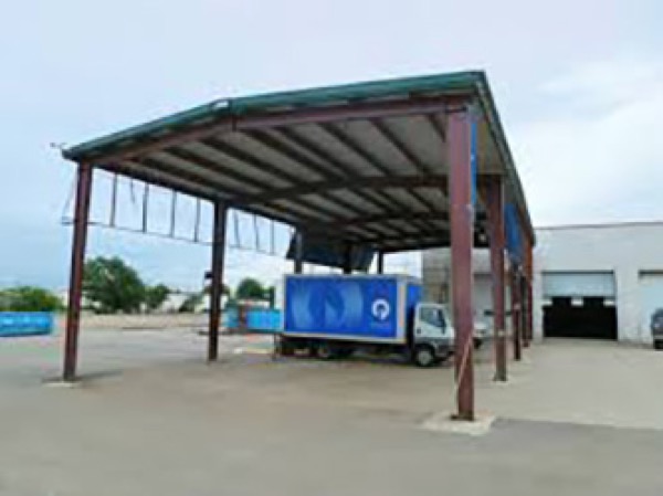 commercial-metal-carport.jpg
