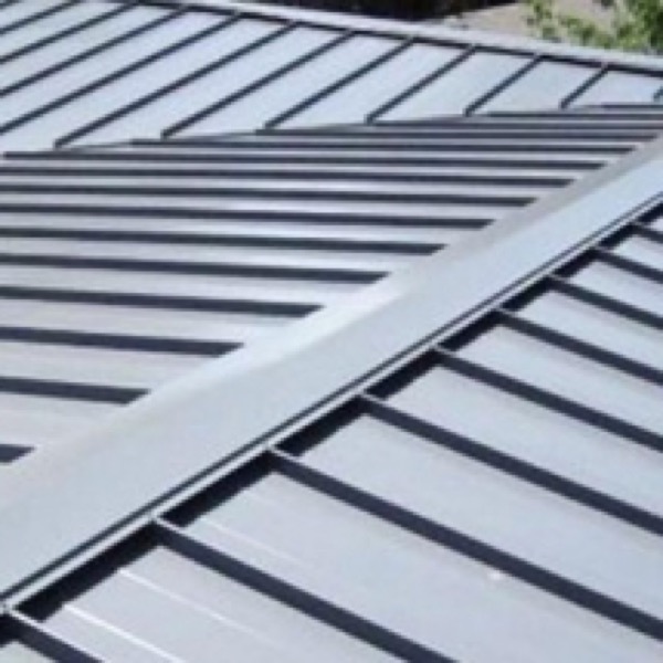 commercial-metal-roof-215x215-1.jpg