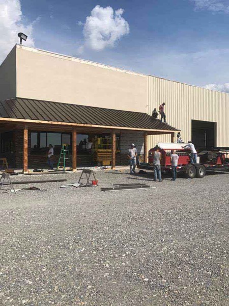 commercial-metal-roof-in-texas.jpg