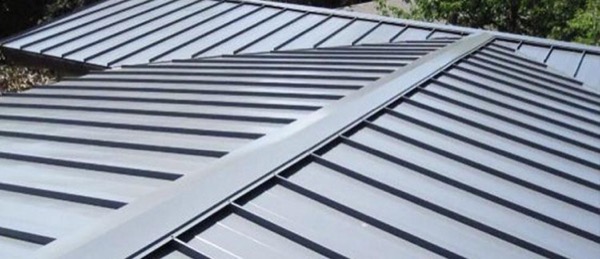 commercial-metal-roof.jpg