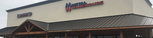 commercial-metal-roofing-1600x400_4800x1200.jpg