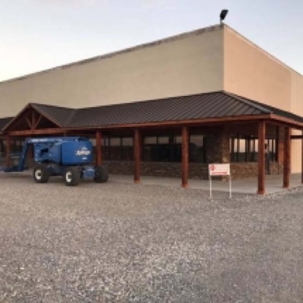 commercial-metal-roofing-sherman-tx-215x215-1.jpg