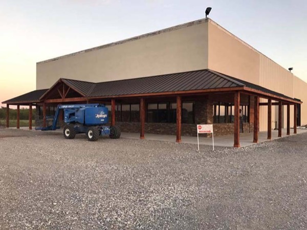 commercial-metal-roofing-sherman-tx.jpg
