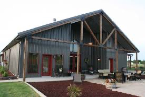 commercial-metal-roofs.jpg