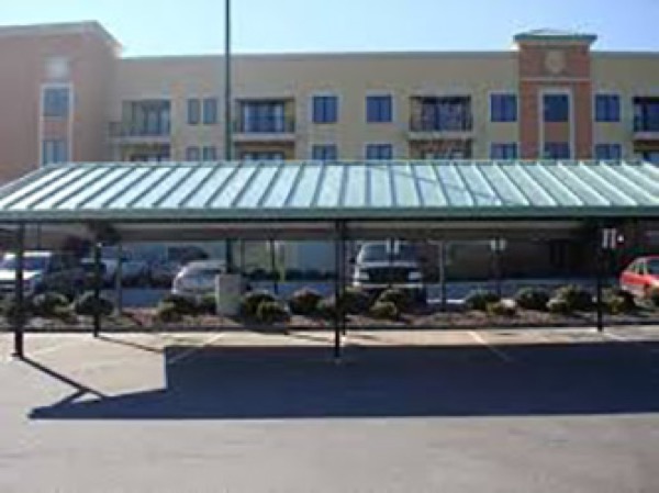 commercial-pole-barn-carport.jpg
