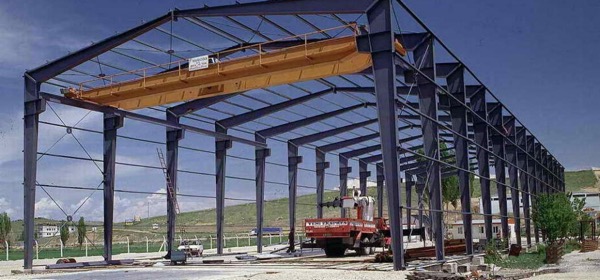 commercial-roof-installation.jpg