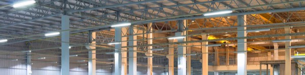 commercial-steel-building.jpg