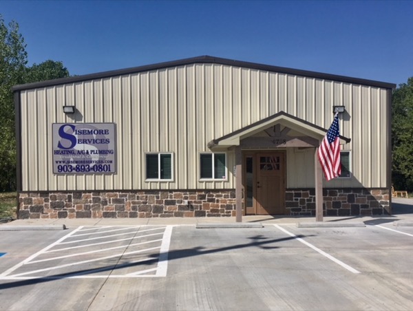 commercial-steel-buildings.jpg