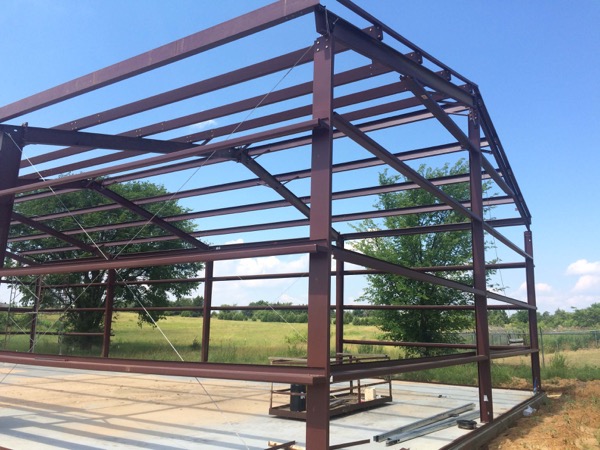 commercial-steel.jpg