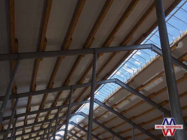 common-insulation-mistakes-in-steel-buildings.jpg