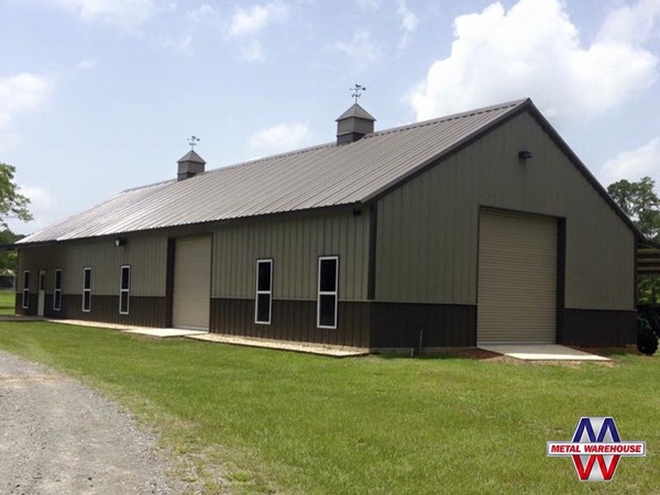 common-misconceptions-about-barndominiums.jpg