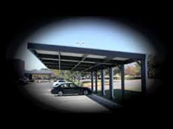covered-parking-structures.jpg
