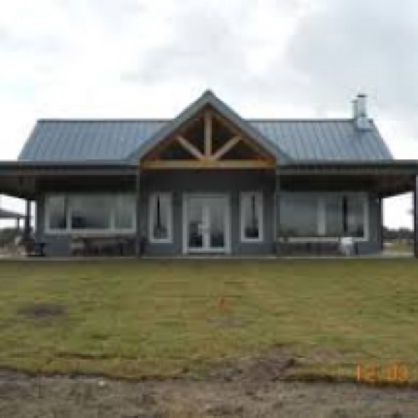 custom-barndominium-215x215-1.jpg