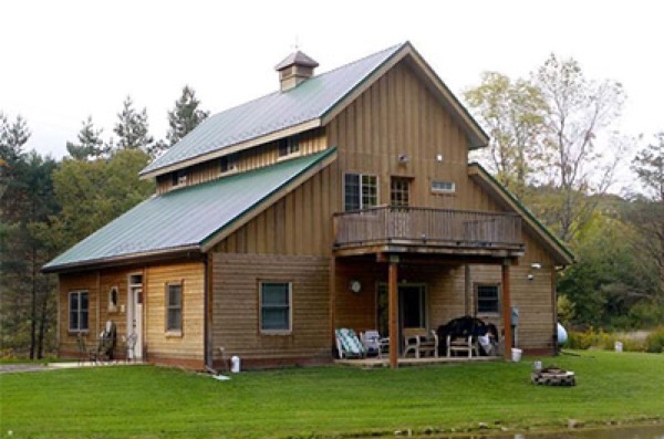 custom-metal-barndominium.jpg